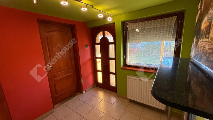 22. kép | Eladó Családi ház, Somogyaszaló (#177613)