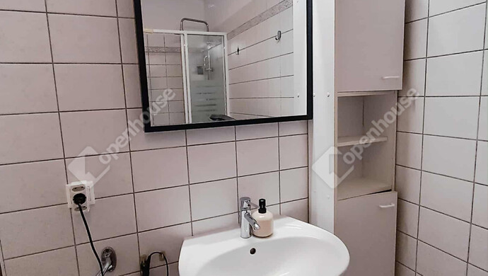 26. kép | Eladó Családi ház, Balatonfenyves (#178327)