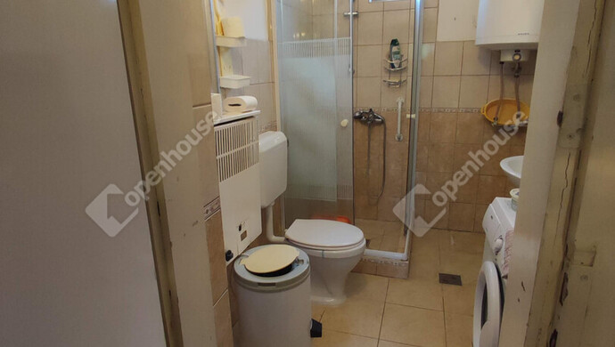 5. kép | Eladó Családi ház, Gyarmat (#178468)