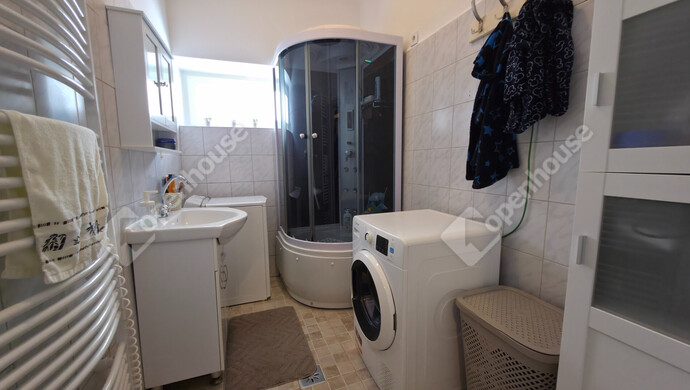 11. kép | Eladó Társasházi lakás, Miskolc (#179145)