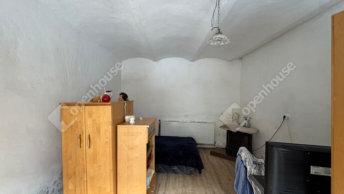 11. kép | Eladó Családi ház, Gencsapáti (#179174)