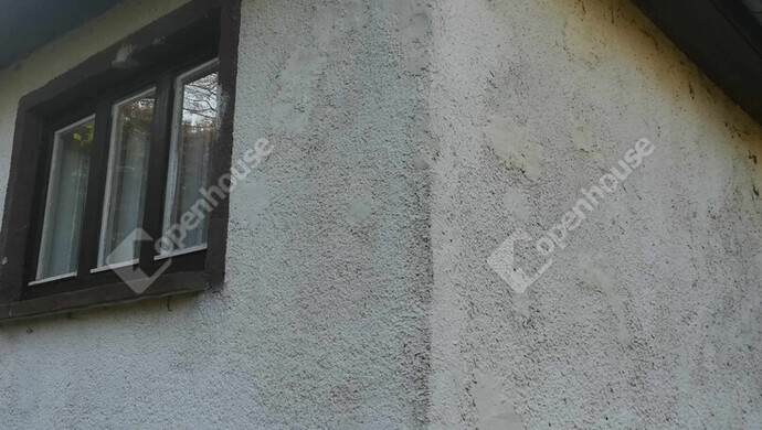 18. kép | Eladó Zárt kert, Páka (#179253)