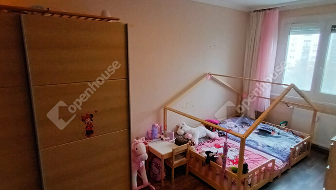 10. kép | Eladó Társasházi lakás, Szeged (#179168)