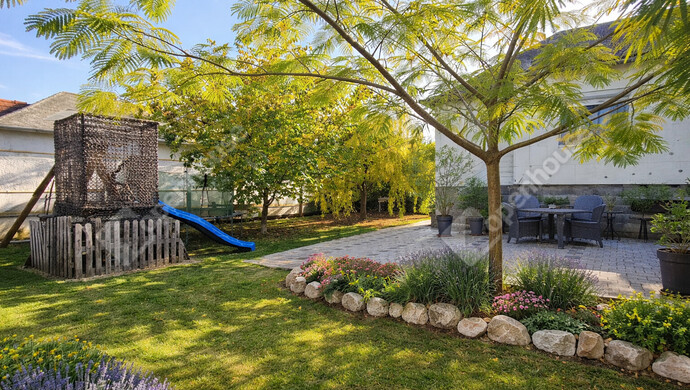 5. kép | Eladó Családi ház, Úrhida (#178181)