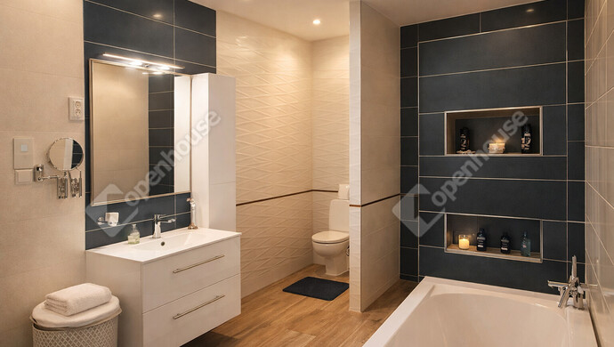 8. kép | Eladó Családi ház, Kápolnásnyék (#179314)