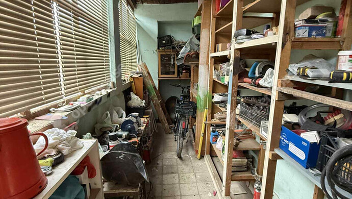 17. kép | Eladó Családi ház, Üllő (#179409)