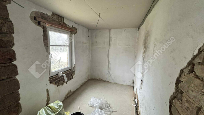 9. kép | Eladó Családi ház, Pusztamagyaród (#179456)