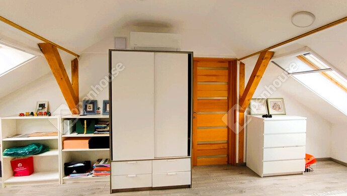 18. kép | Eladó Családi ház, Szeged (#179742)