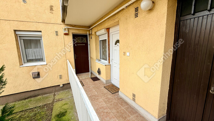 10. kép | Eladó Társasházi lakás, Monor (#179833)