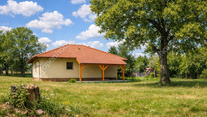 0. kép | Eladó Telek, Gárdony (#180079)