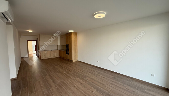 2. kép | Kiadó Társasházi lakás, Győr (#180184)