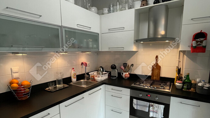 5. kép | Eladó Társasházi lakás, Siófok (#180201)