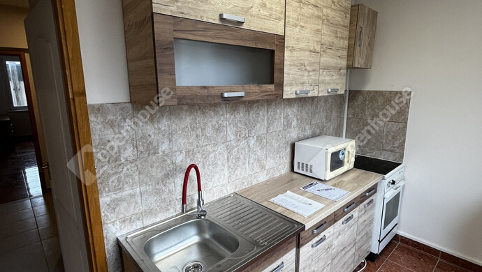 0. kép | Eladó Társasházi lakás, Debrecen (#180513)