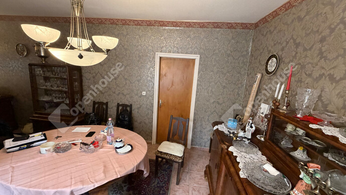 12. kép | Eladó Családi ház, Zalaegerszeg (#180643)