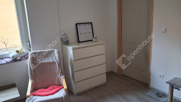 9. kép | Eladó Családi ház, Kőszeg (#180612)