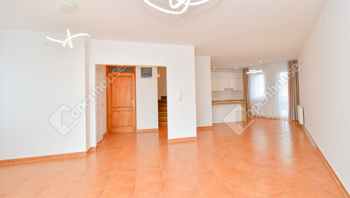 2. kép | Eladó Társasházi lakás, Kistelek (#180754)