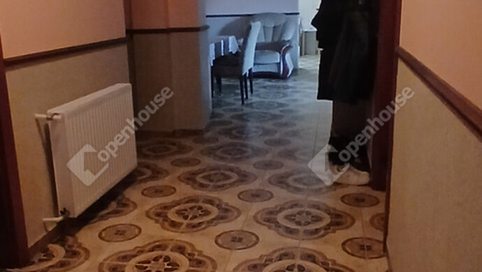 34. kép | Eladó Apartman, Galambok (#180840)