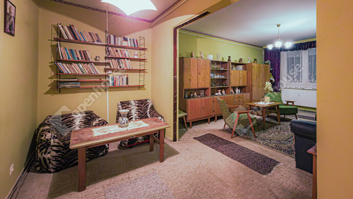 4. kép | Eladó Társasházi lakás, Mosonmagyaróvár (#179638)