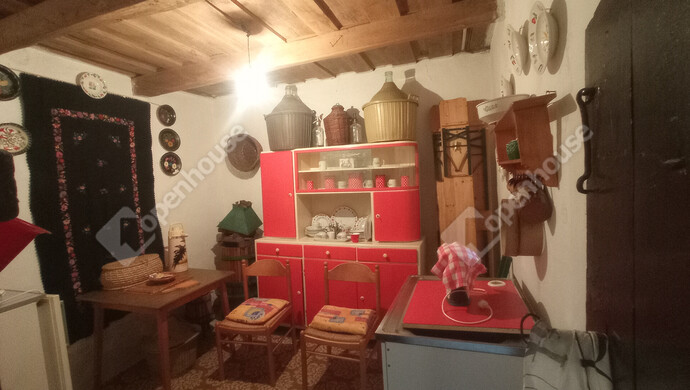 9. kép | Eladó Zárt kert, Zalaegerszeg (#181193)