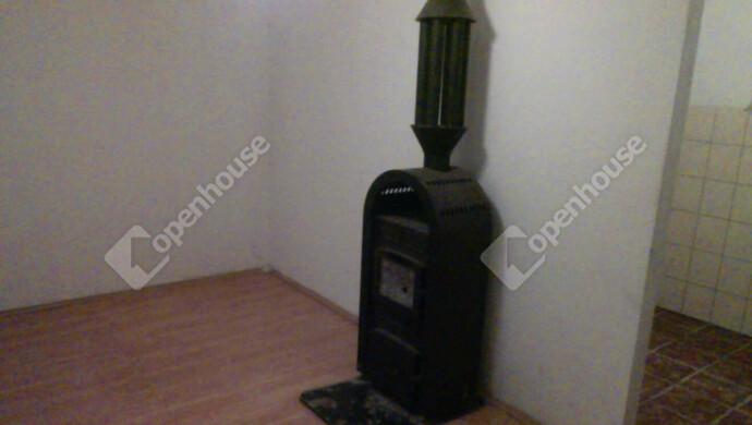 35. kép | Eladó Családi ház, Rédics (#181202)