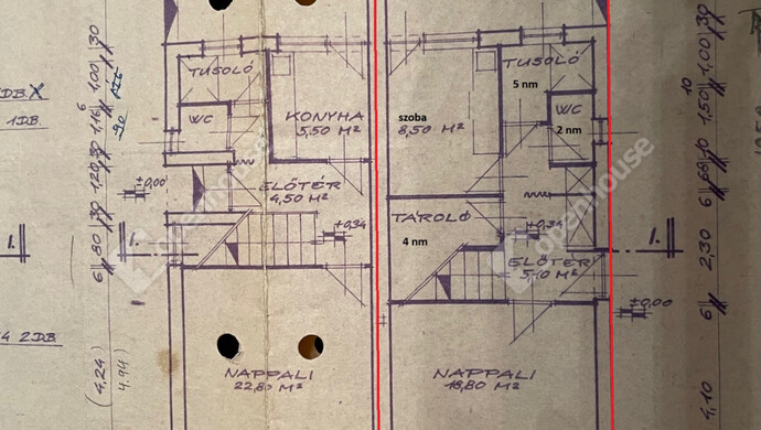 0. kép | Eladó Ikerház, Vonyarcvashegy (#181367)