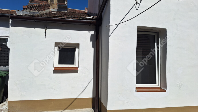 21. kép | Eladó Társasházi lakás,  (#181395)