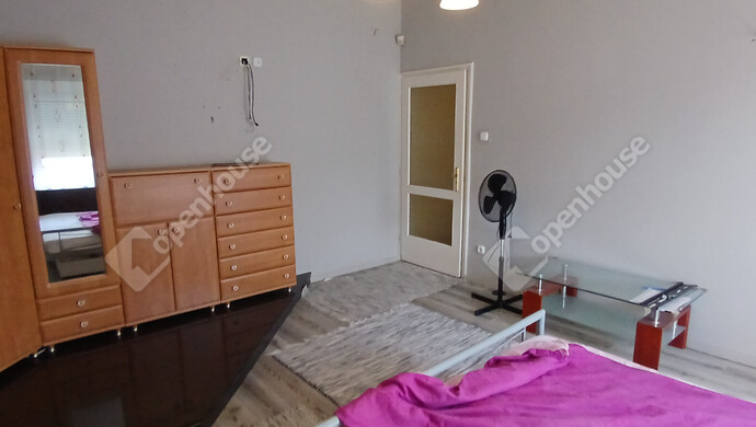 50. kép | Eladó Családi ház, Zalaegerszeg (#182276)