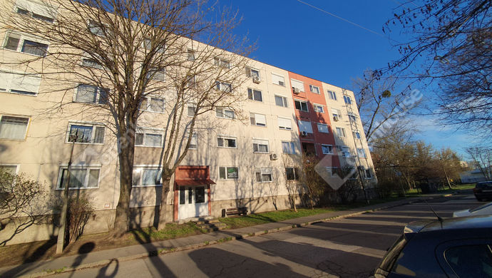 17. kép | Eladó Társasházi lakás, Miskolc (#161932)
