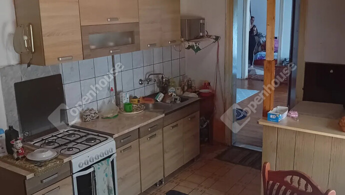 0. kép | Eladó Családi ház, Tatabánya (#174464)