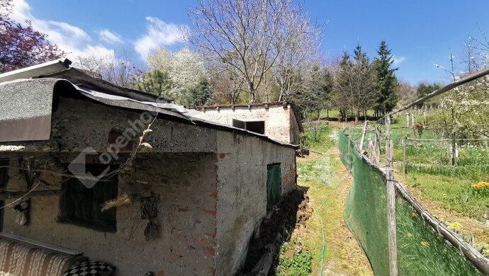 1. kép | Eladó Nyaraló, Homokkomárom (#172672)