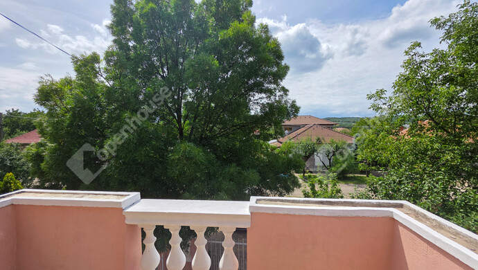 30. kép | Eladó Családi ház, Mályi (#176307)