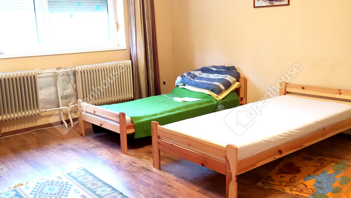 8. kép | Eladó Családi ház, Komárom (#176329)