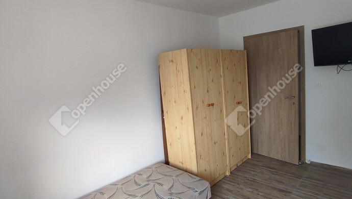 9. kép | Eladó Családi ház, Nemeskocs (#176704)