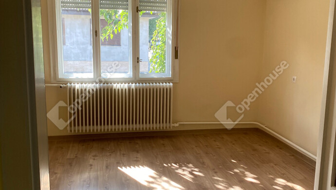 0. kép | Eladó Családi ház, Szeged (#177149)