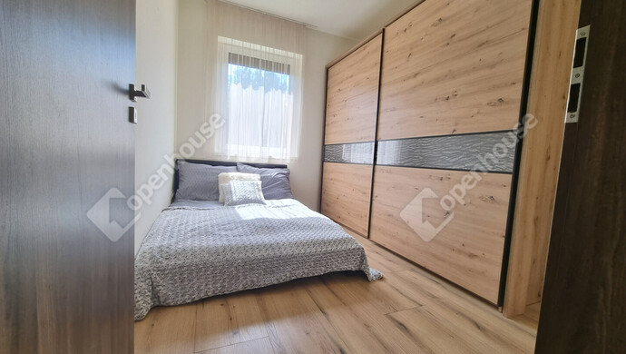 11. kép | Kiadó Családi ház, Siófok (#177204)