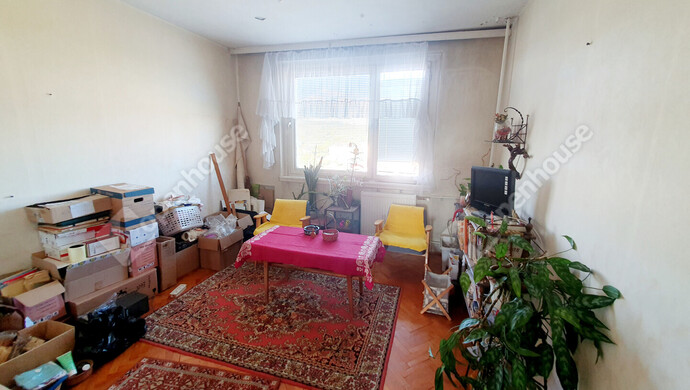 5. kép | Eladó Társasházi lakás, Miskolc (#177532)