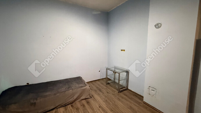 3. kép | Eladó Társasházi lakás, Zalaszentiván (#177557)