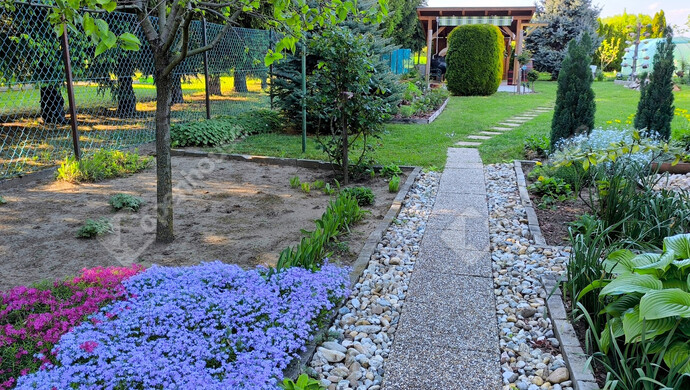 19. kép | Eladó Családi ház, Balatonszentgyörgy (#177639)