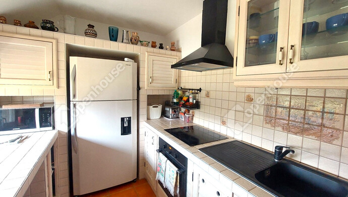 5. kép | Eladó Családi ház, Balatonszárszó (#177695)