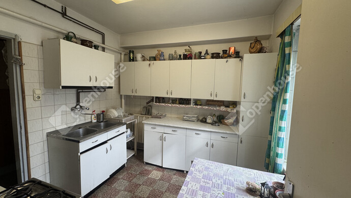 8. kép | Eladó Családi ház, Balatonszemes (#177840)