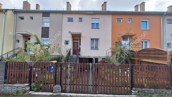 17. kép | Eladó Családi ház, Marcali (#178090)