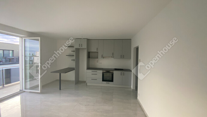 0. kép | Eladó Társasházi lakás, Győr (#178135)