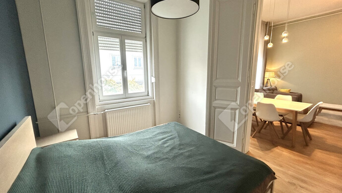 3. kép | Eladó Téglaépítésű lakás, Győr (#178248)