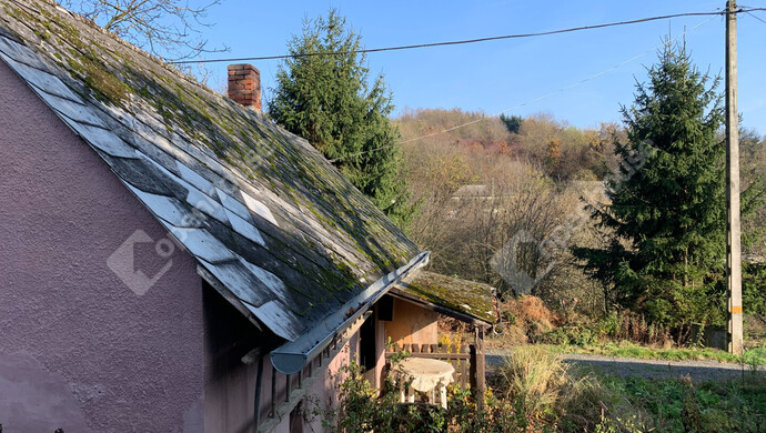 13. kép | Eladó Nyaraló, Homokkomárom (#178400)