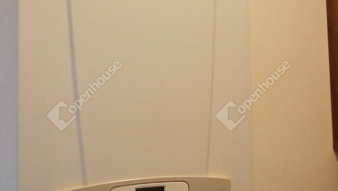 36. kép | Eladó Társasházi lakás, Teskánd (#178399)