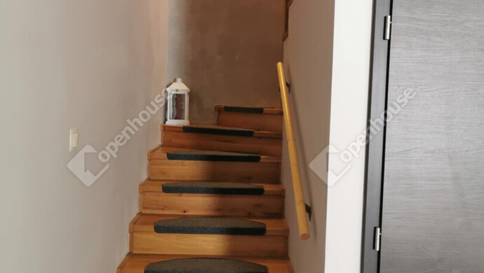 4. kép | Eladó Sorház, Győr (#178804)