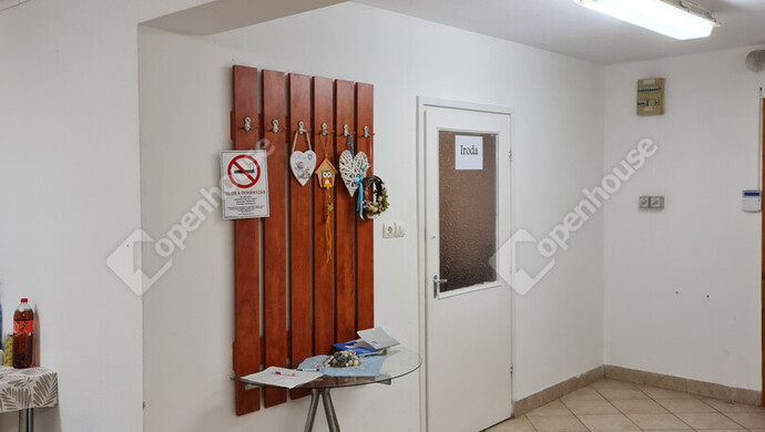 2. kép | Eladó Ipari ingatlan, Makó (#178828)