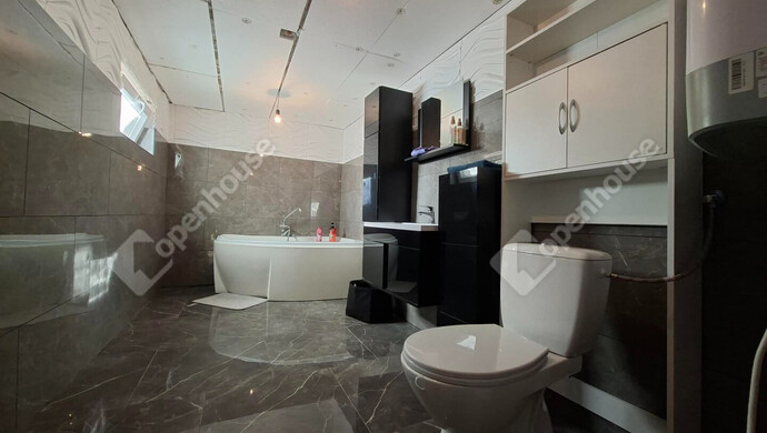 27. kép | Eladó Családi ház, Esztergom (#179112)