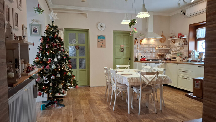 13. kép | Eladó Családi ház, Ebes (#179141)