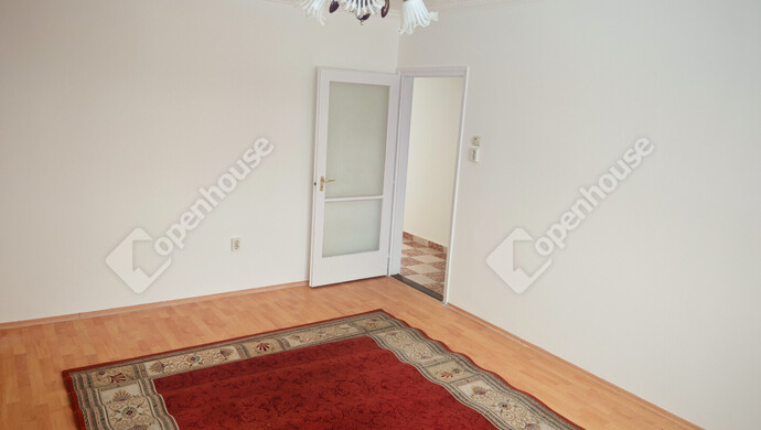 3. kép | Eladó Társasházi lakás, Sajóbábony (#179147)